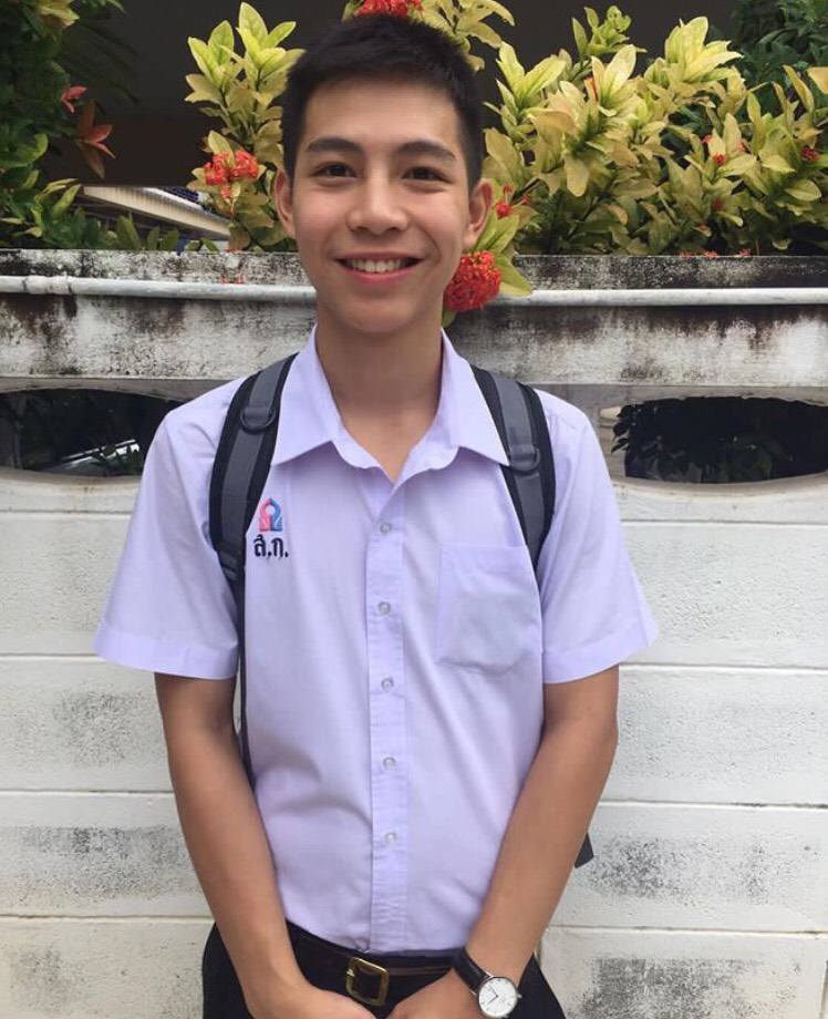 หนุ่มหล่อ✦cute boy✦ดีต่อใจ❥240