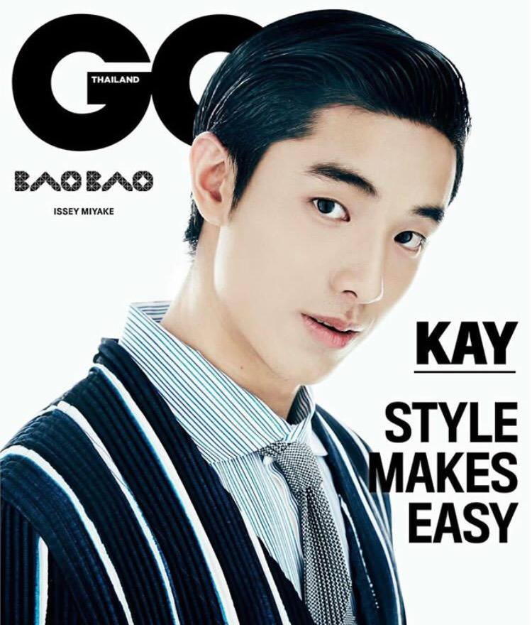 หนุ่มหล่อ✦cute boy✦ดีต่อใจ❥242