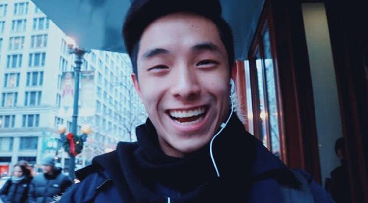 หนุ่มหล่อ✦cute boy✦ดีต่อใจ❥242
