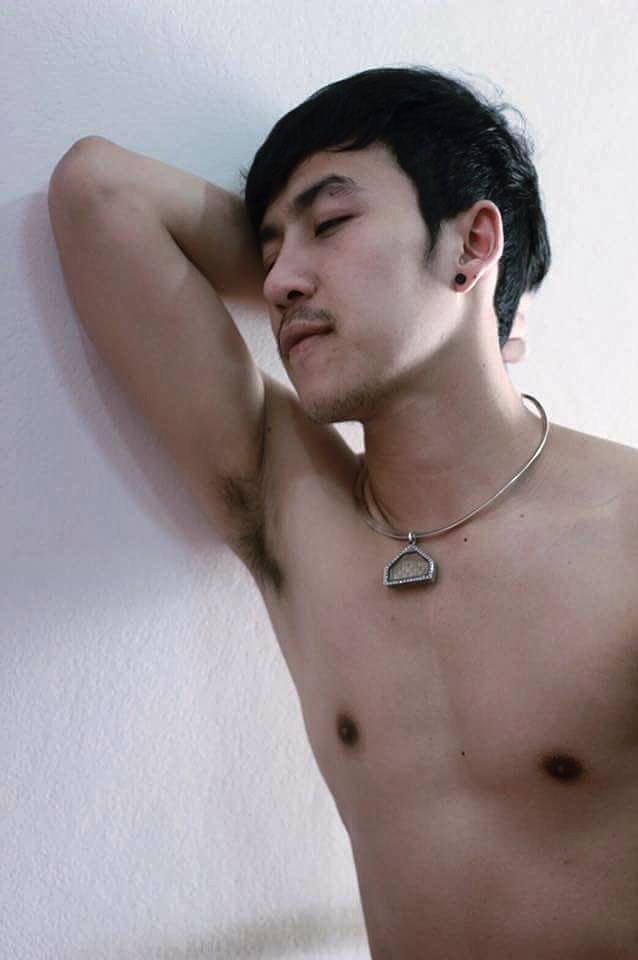 นก พงศกร