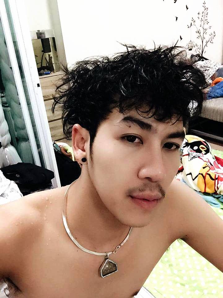 นก พงศกร