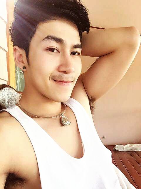 นก พงศกร