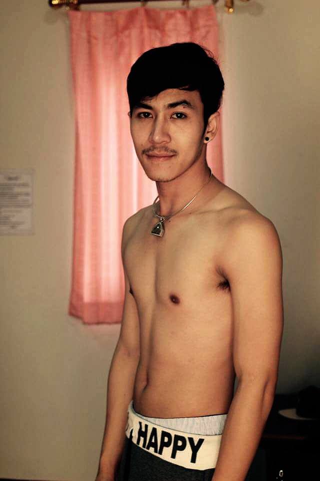 นก พงศกร