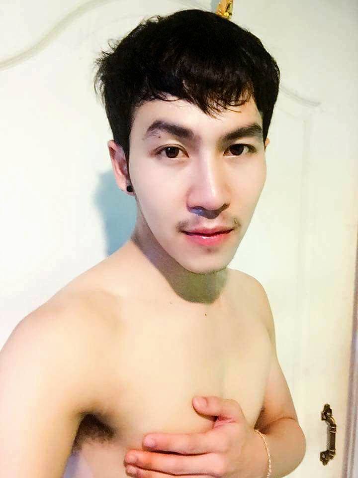 นก พงศกร