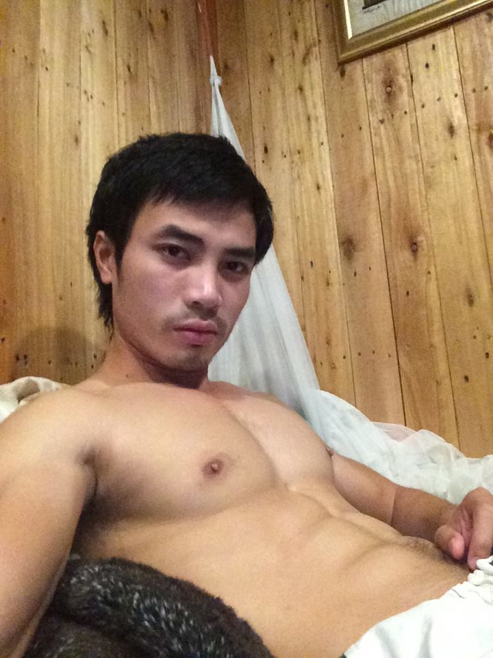 หนุ่มหล่อ✦cute boy✦ดีต่อใจ❥243