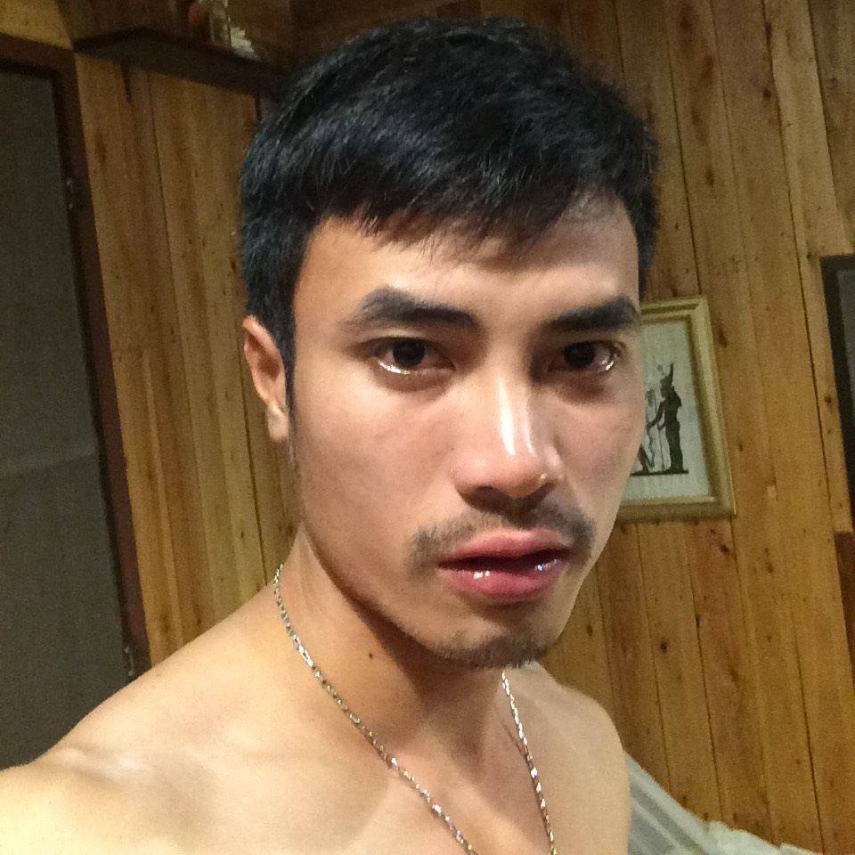 หนุ่มหล่อ✦cute boy✦ดีต่อใจ❥243