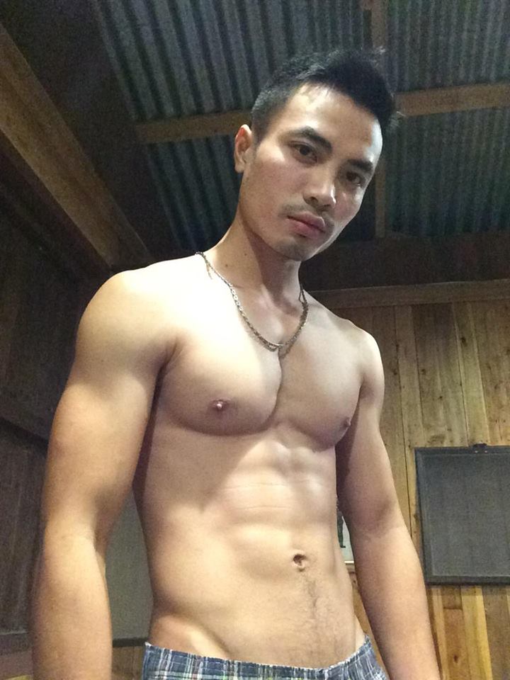 หนุ่มหล่อ✦cute boy✦ดีต่อใจ❥243