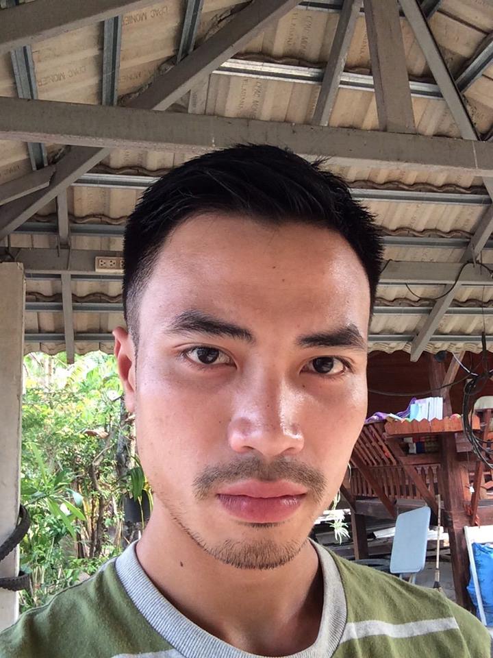 หนุ่มหล่อ✦cute boy✦ดีต่อใจ❥243