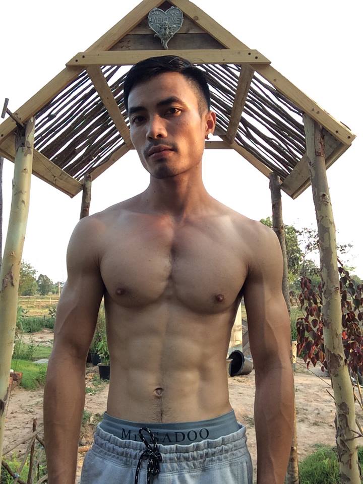 หนุ่มหล่อ✦cute boy✦ดีต่อใจ❥243