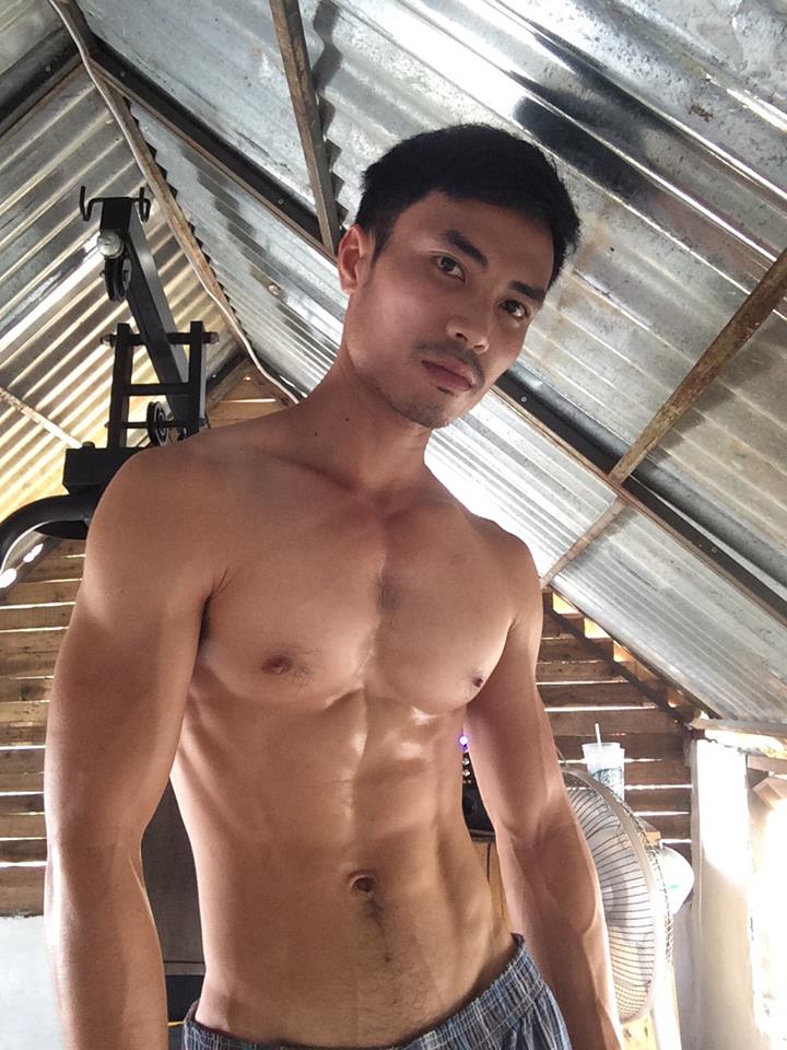 หนุ่มหล่อ✦cute boy✦ดีต่อใจ❥243