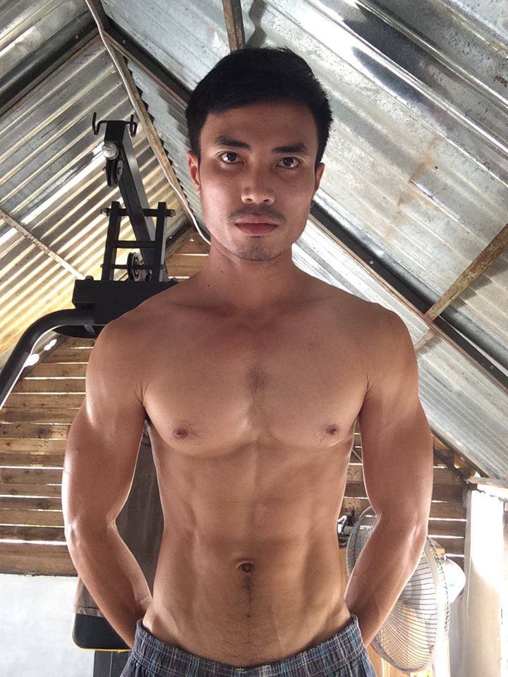 หนุ่มหล่อ✦cute boy✦ดีต่อใจ❥243