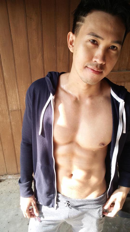 หนุ่มหล่อ✦cute boy✦ดีต่อใจ❥245