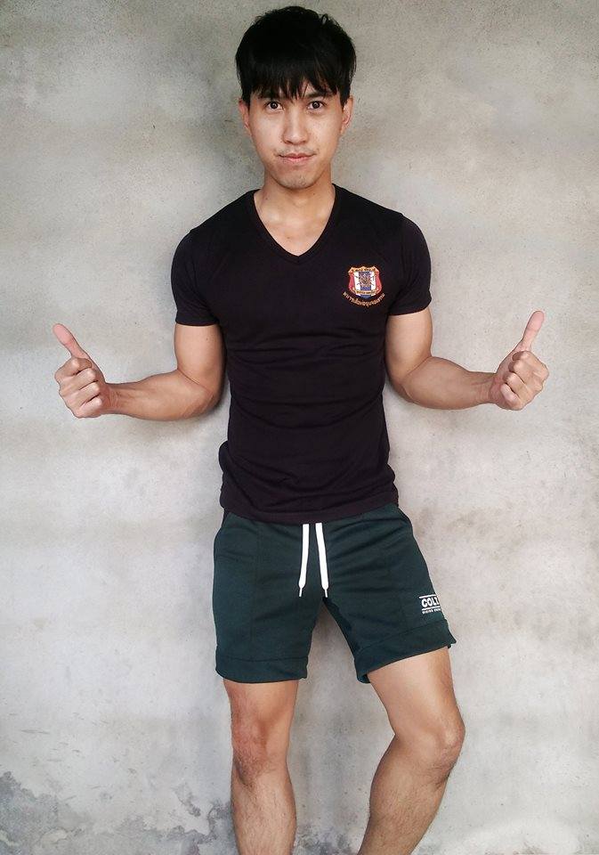 หนุ่มหล่อ✦cute boy✦ดีต่อใจ❥245