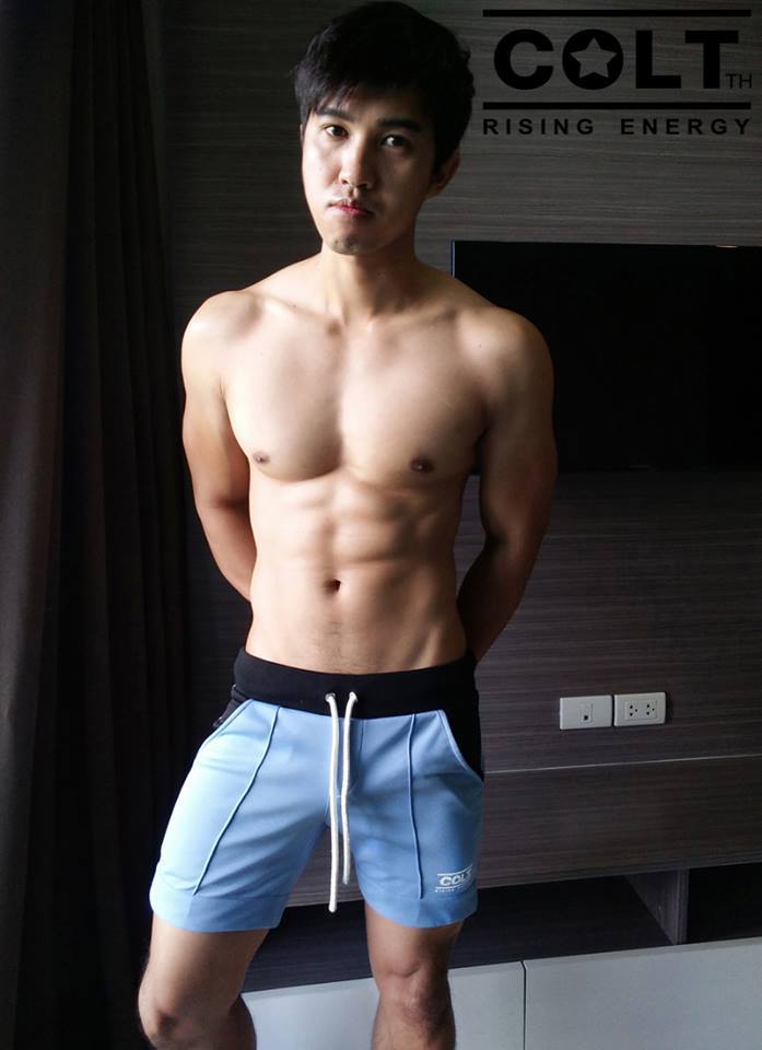 หนุ่มหล่อ✦cute boy✦ดีต่อใจ❥245