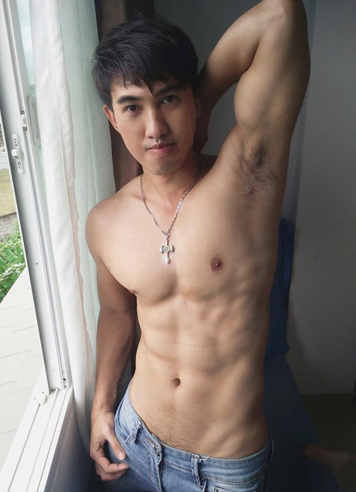 หนุ่มหล่อ✦cute boy✦ดีต่อใจ❥245