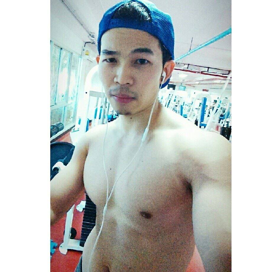 หนุ่มหล่อ✦cute boy✦ดีต่อใจ❥246