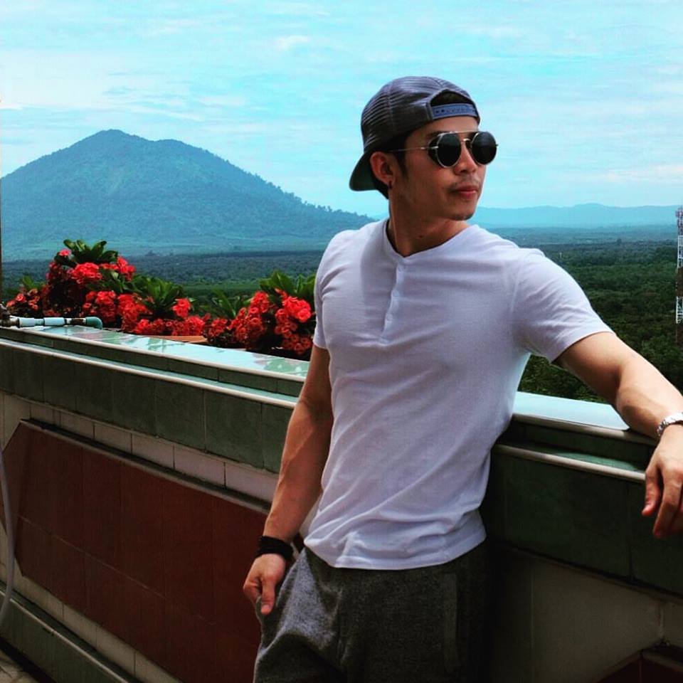 หนุ่มหล่อ✦cute boy✦ดีต่อใจ❥246