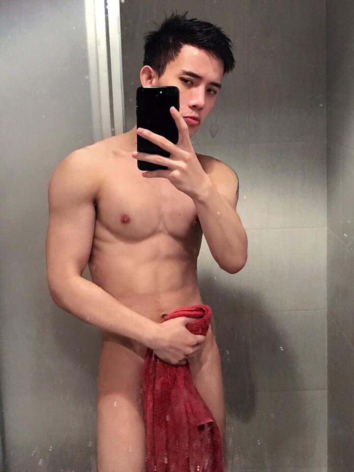 หนุ่มหล่อ✦cute boy✦ดีต่อใจ❥252