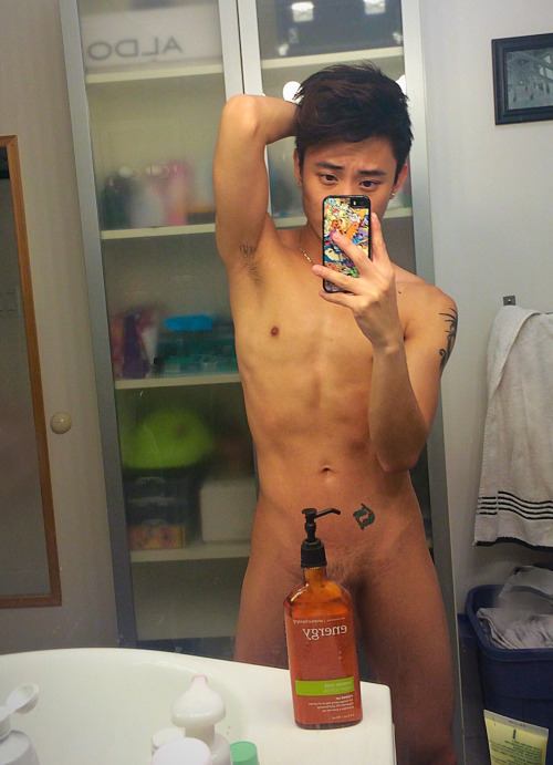 Sexy Guy 118