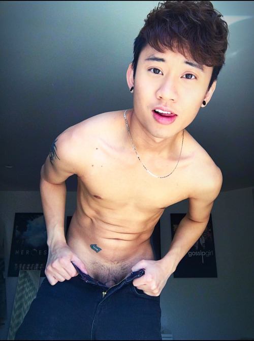 Sexy Guy 118