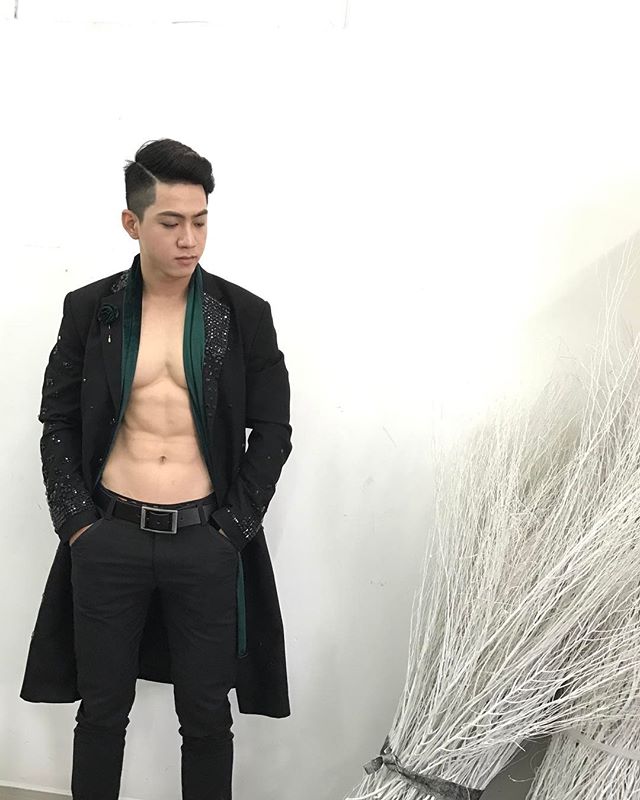 Đạt Đặng Quốc