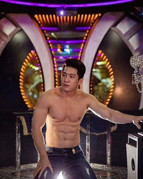 Đạt Đặng Quốc