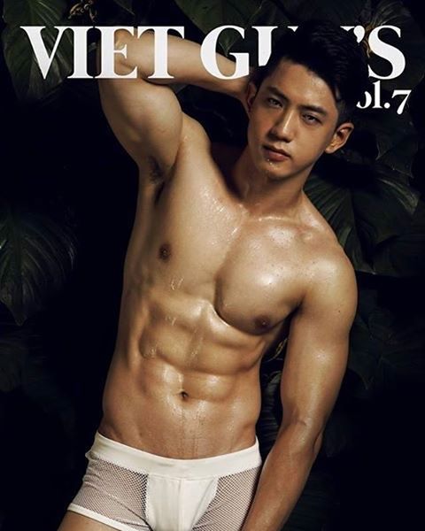 Đạt Đặng Quốc