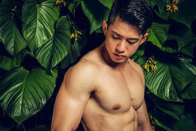 Đạt Đặng Quốc