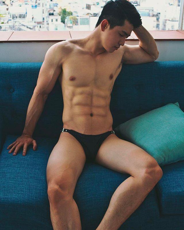 Đạt Đặng Quốc