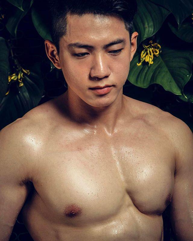 Đạt Đặng Quốc