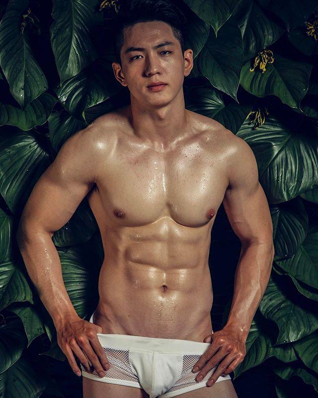 Đạt Đặng Quốc