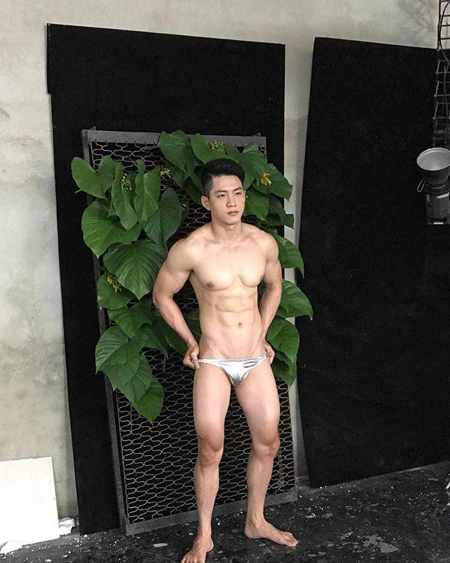 Đạt Đặng Quốc
