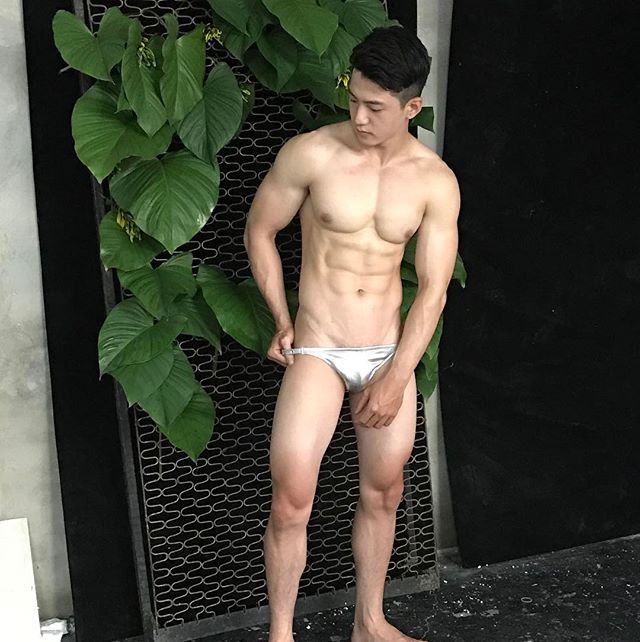 Đạt Đặng Quốc