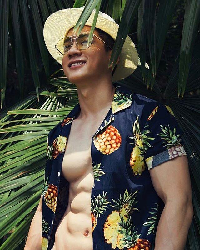 Đạt Đặng Quốc