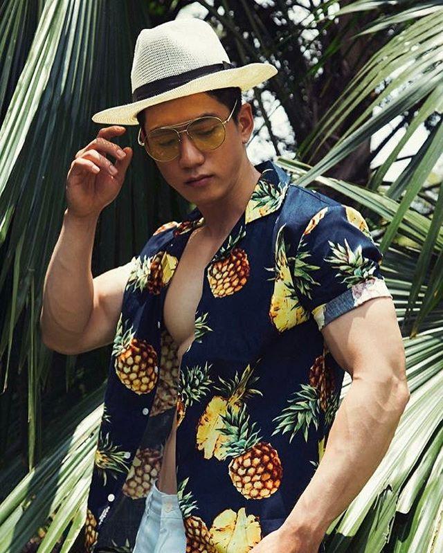 Đạt Đặng Quốc