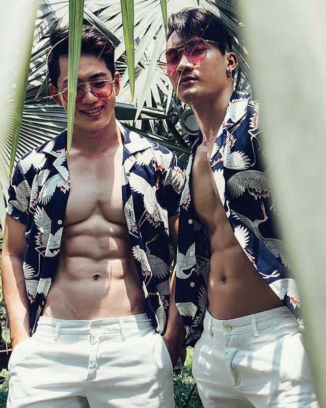 Đạt Đặng Quốc