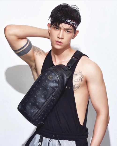 GXXOD