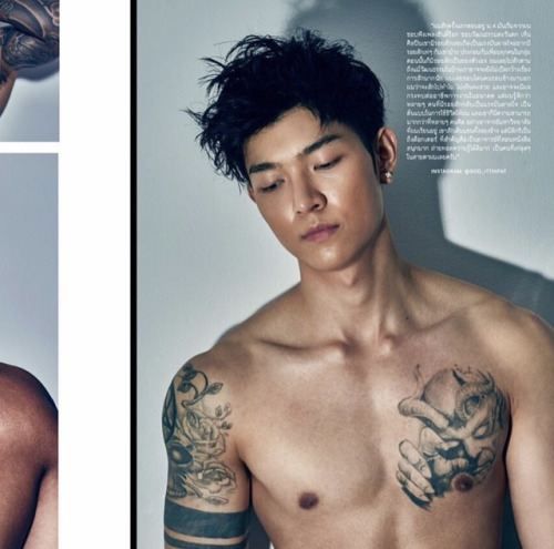GXXOD