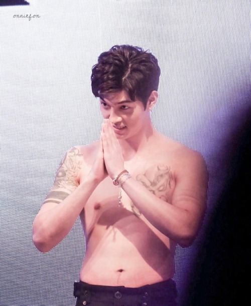 GXXOD
