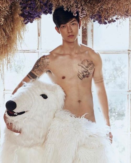 GXXOD