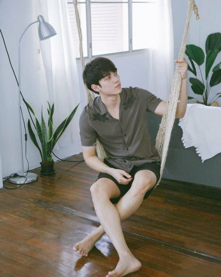 GXXOD
