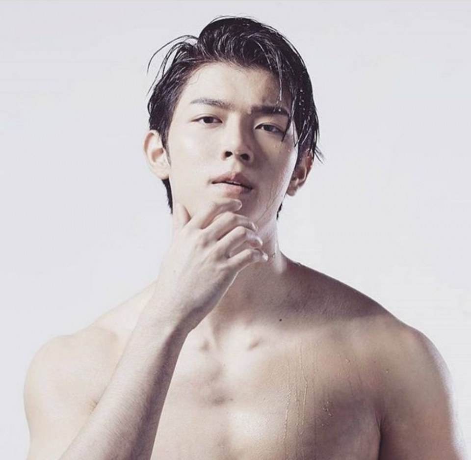 GXXOD