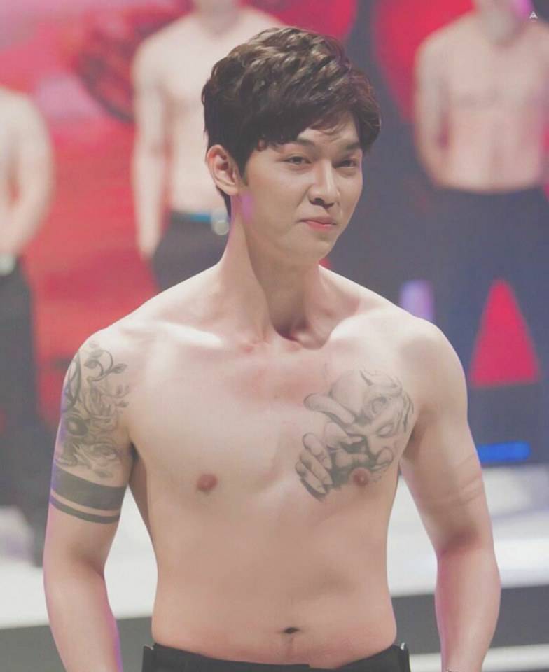 GXXOD