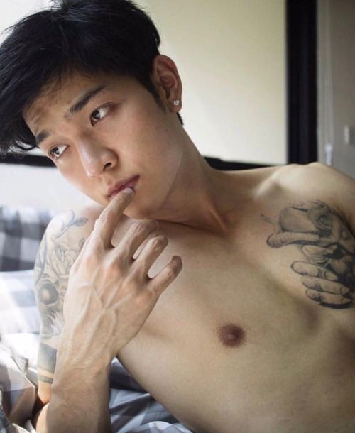 GXXOD