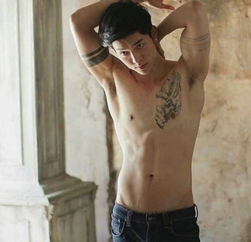 GXXOD