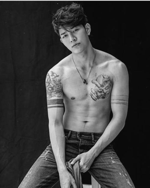GXXOD