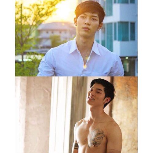 GXXOD