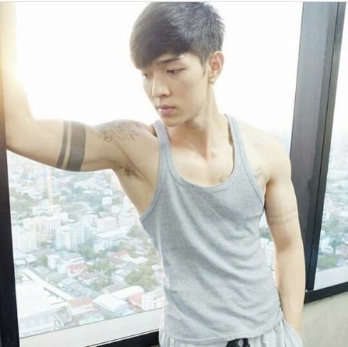 GXXOD