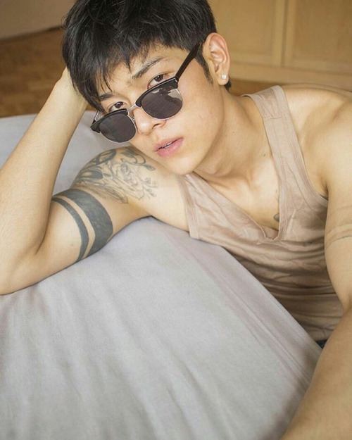 GXXOD