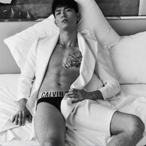 GXXOD